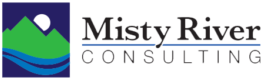 Misty River Consulting